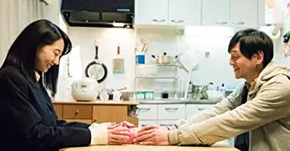 パパのお弁当は世界一の画像