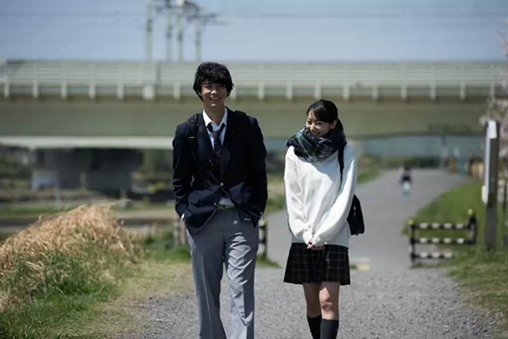 パパのお弁当は世界一の画像