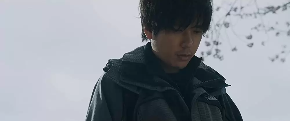 「浅田家！」の画像