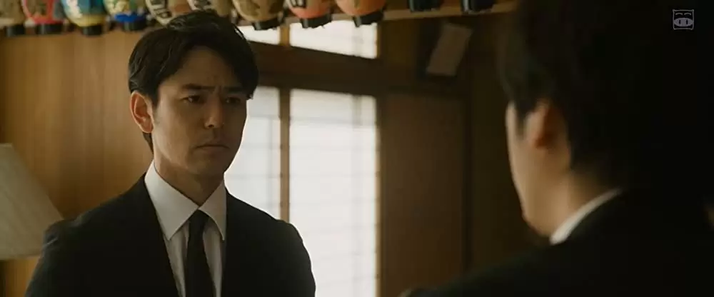 「浅田家！」の画像