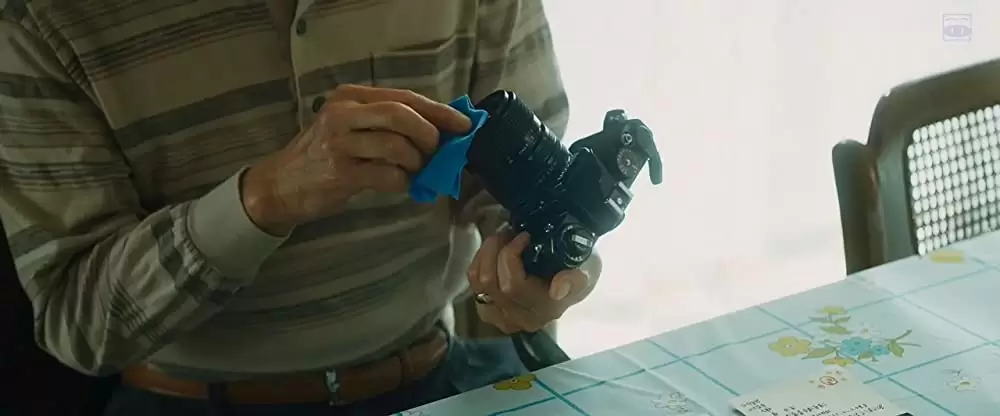 浅田家！の画像