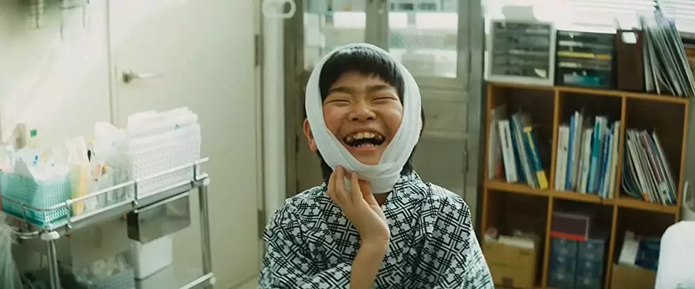 浅田家！の画像