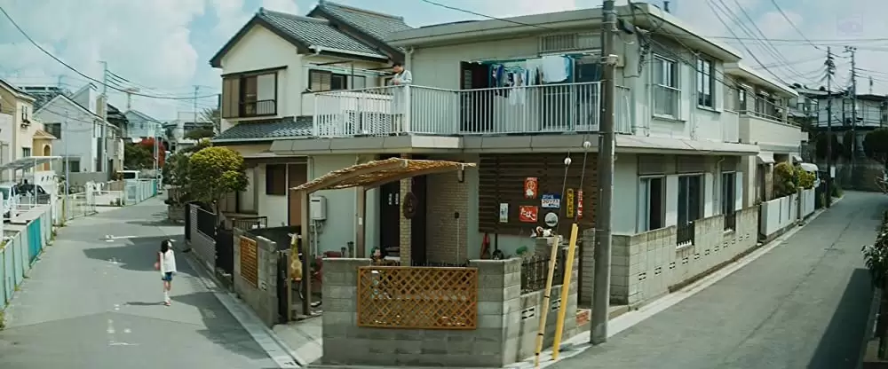 浅田家！の画像