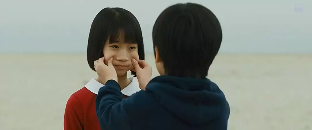 浅田家！の画像