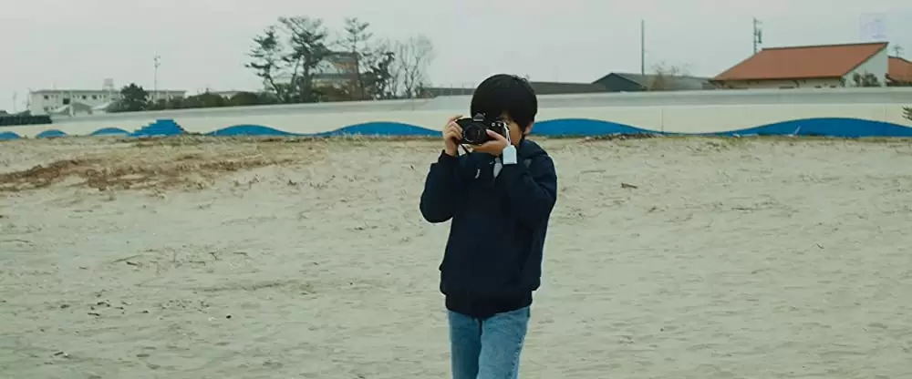 浅田家！の画像