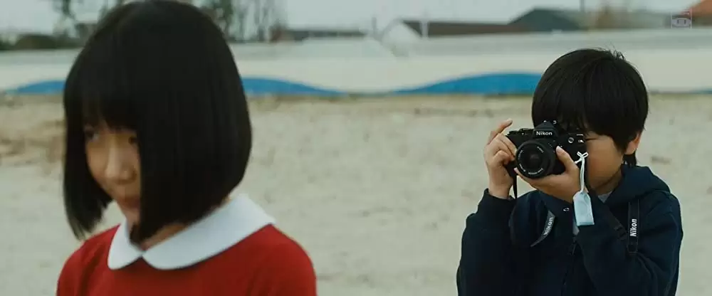 浅田家！の画像