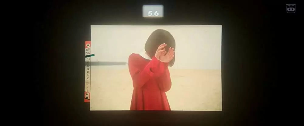 浅田家！の画像