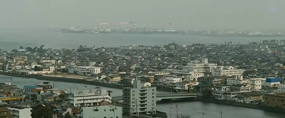 浅田家！の画像