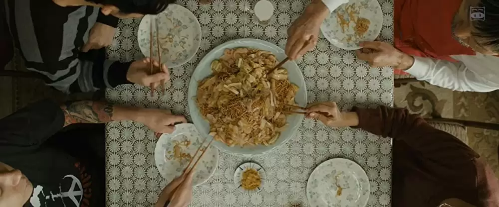 浅田家！の画像