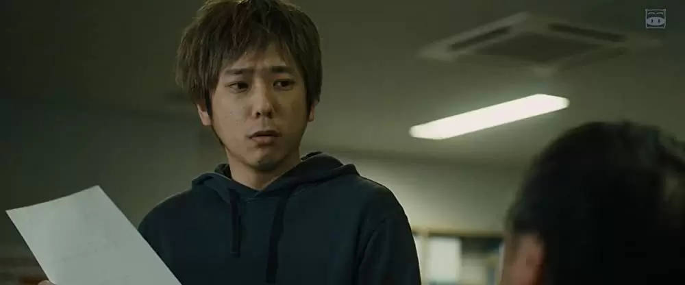 浅田家！の画像