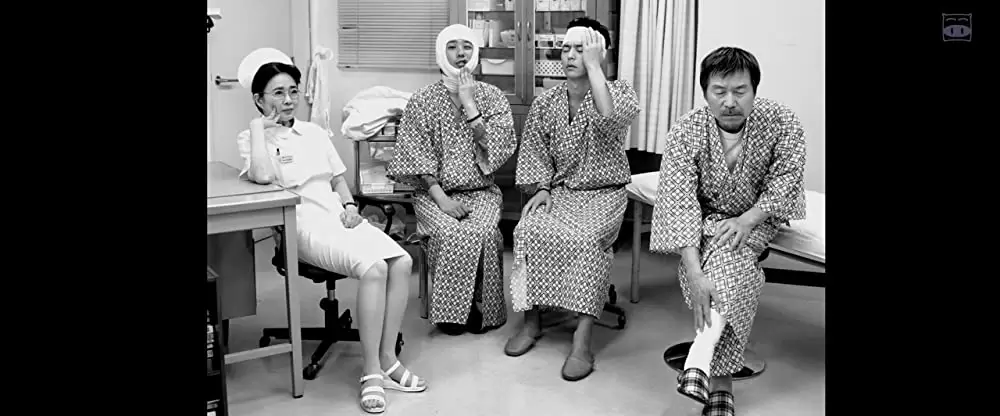 浅田家！の画像