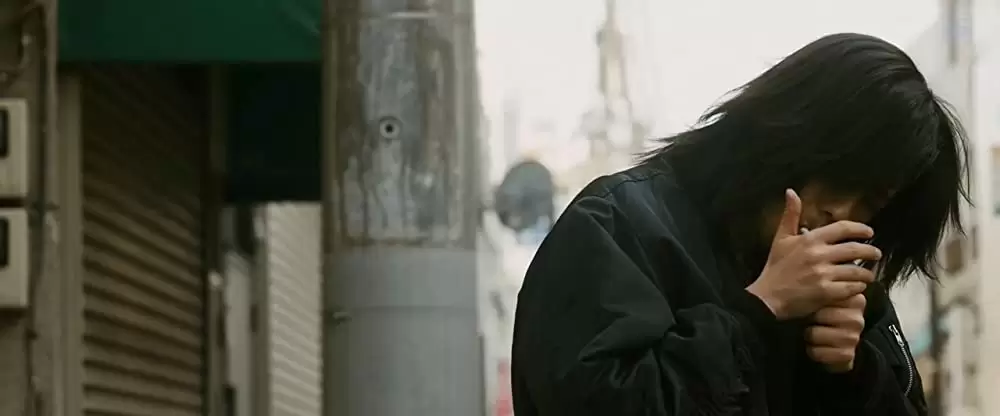 浅田家！の画像