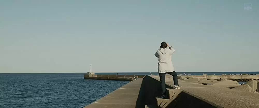 浅田家！の画像