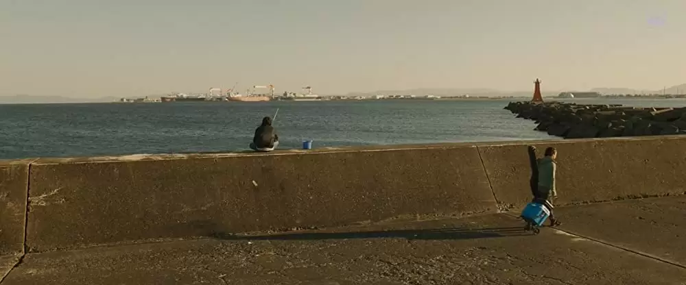 「浅田家！」の画像