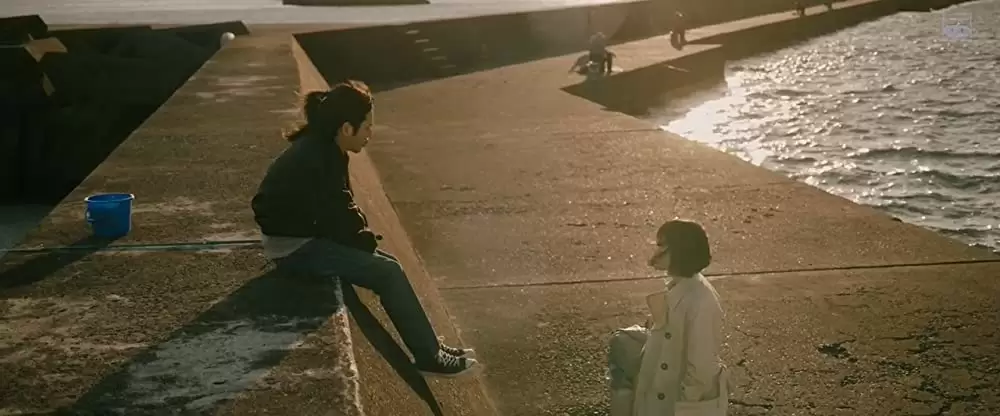 浅田家！の画像