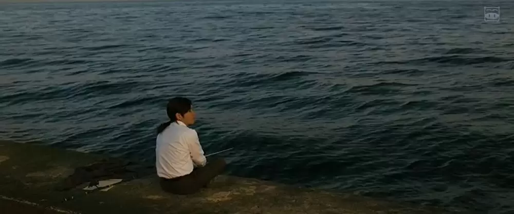 浅田家！の画像