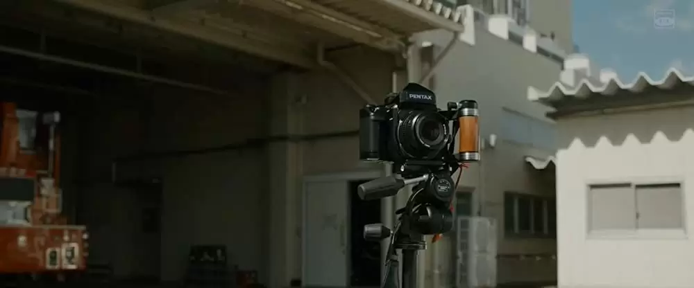 浅田家！の画像