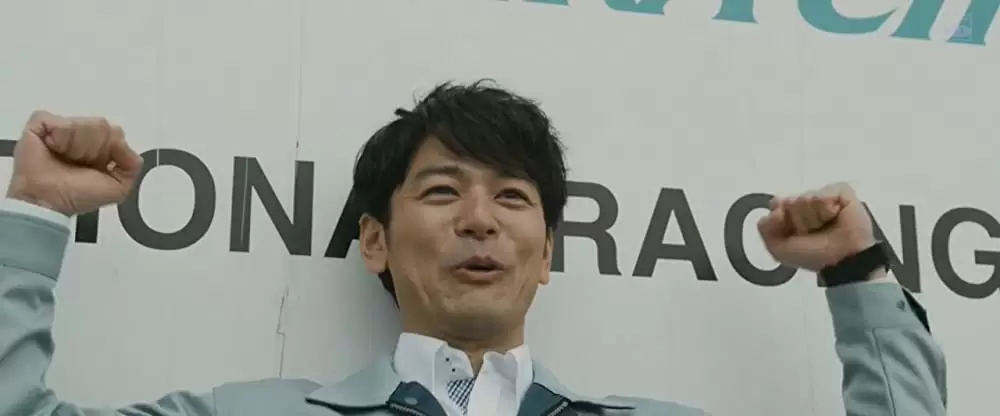 浅田家！の画像