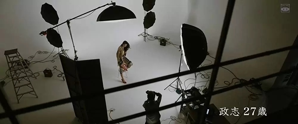 浅田家！の画像