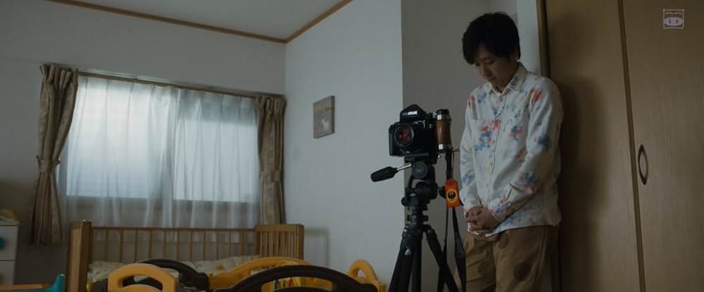 「浅田家！」の画像
