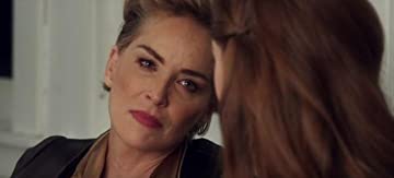 ニューヨーク、愛を探しての画像