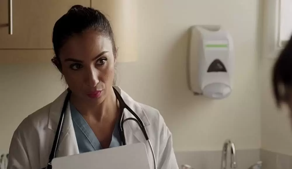 ニューヨーク、愛を探しての画像