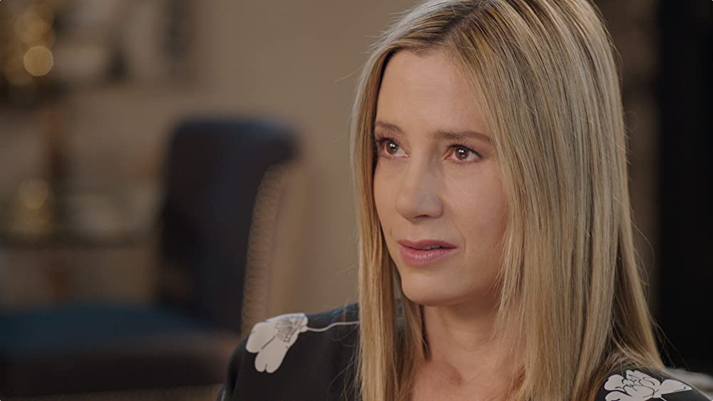 ニューヨーク、愛を探しての画像