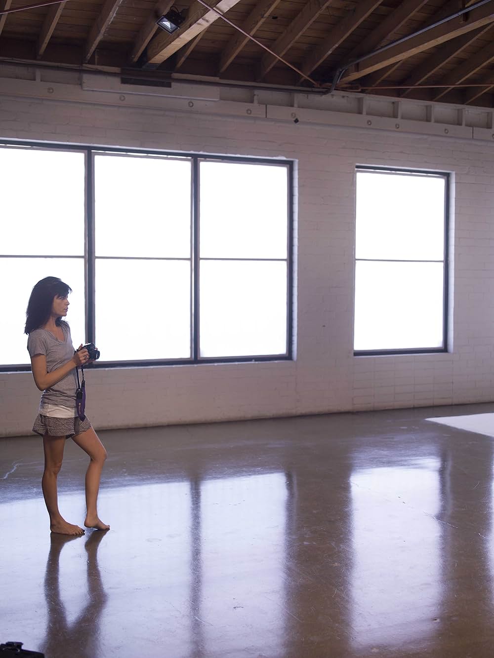 ニューヨーク、愛を探しての画像