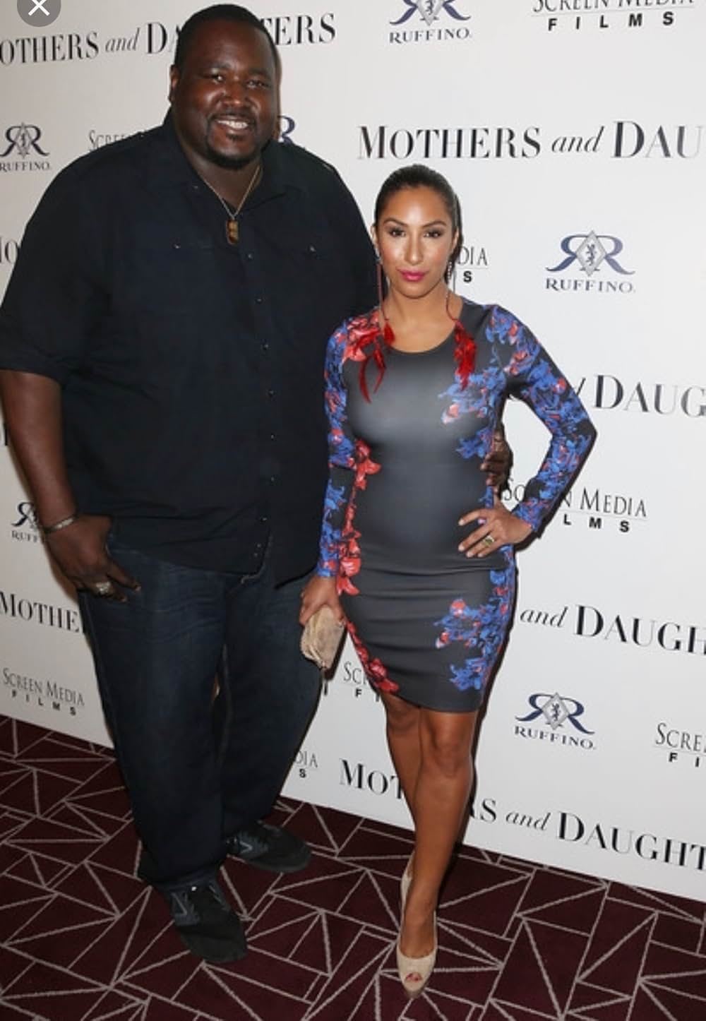 ニューヨーク、愛を探しての画像