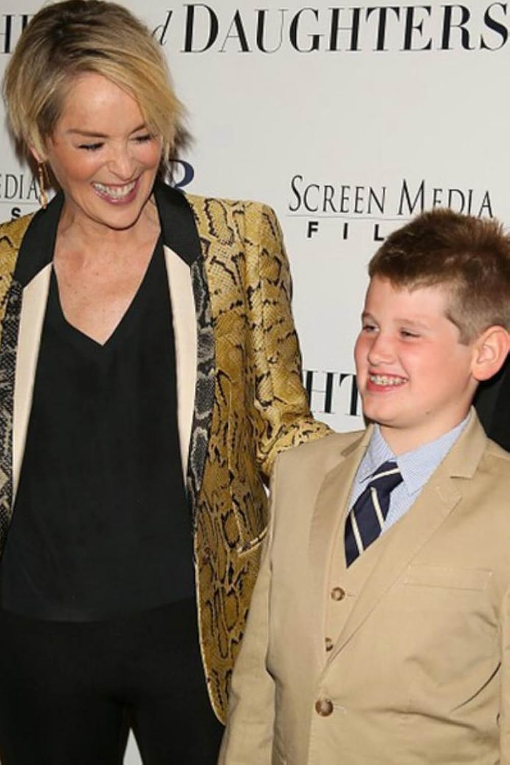 ニューヨーク、愛を探しての画像