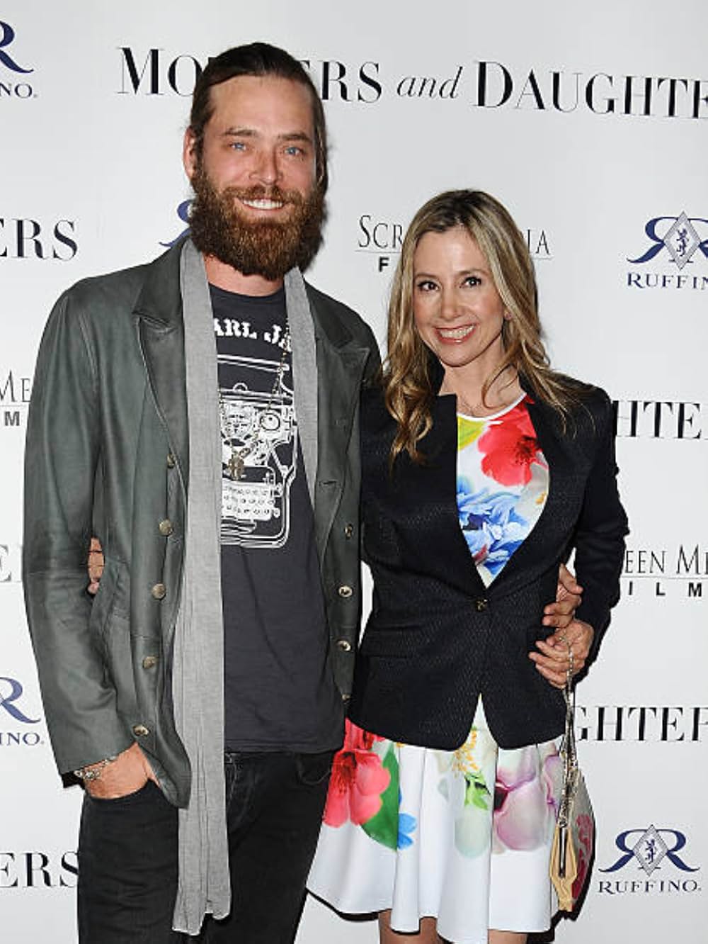 ニューヨーク、愛を探しての画像