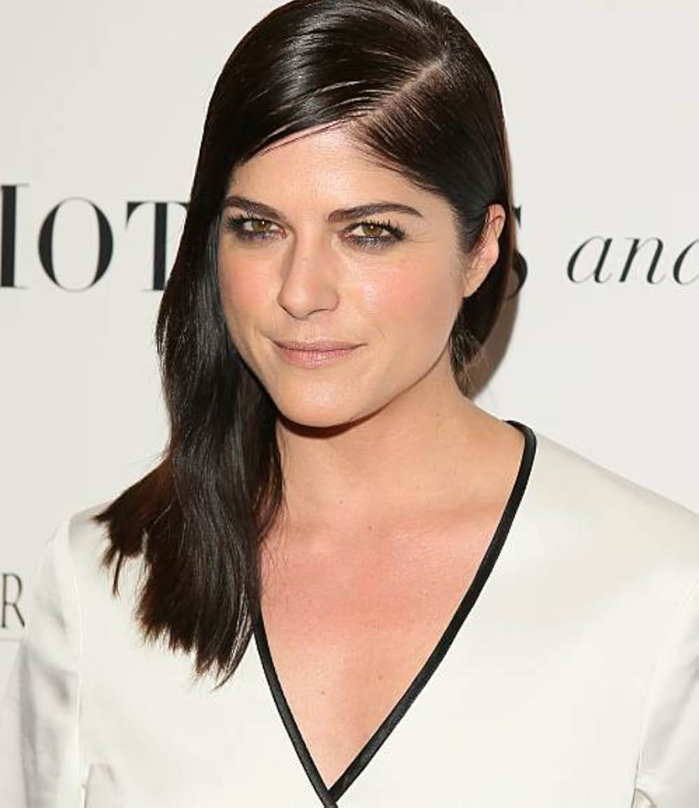 ニューヨーク、愛を探しての画像