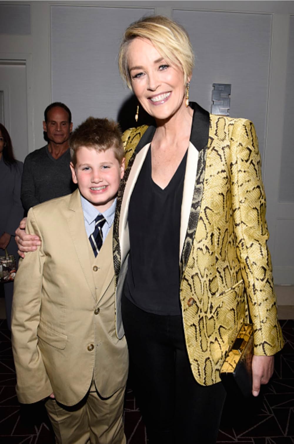 ニューヨーク、愛を探しての画像