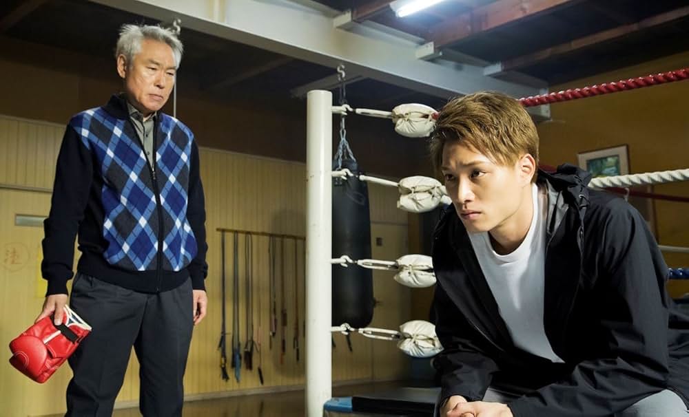 夏の夜空と秋の夕日と冬の朝と春の風の画像