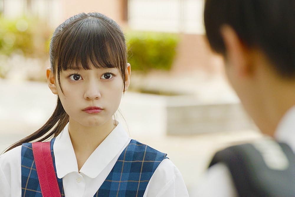 夏の夜空と秋の夕日と冬の朝と春の風の画像