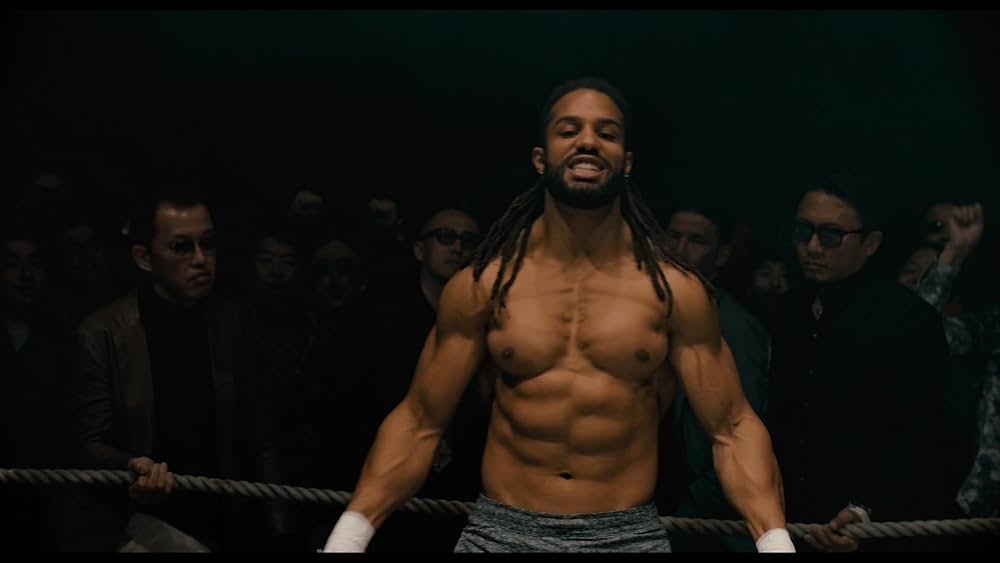 きみの瞳（め）が問いかけているの画像