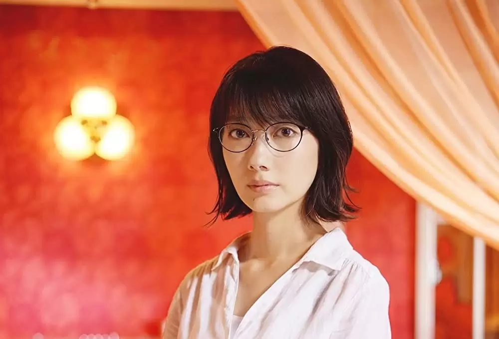 ホテルローヤルの画像