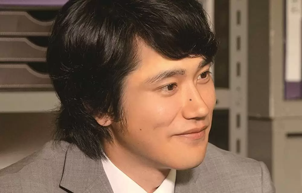 ホテルローヤルの画像