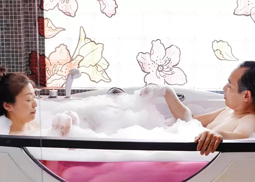 ホテルローヤルの画像