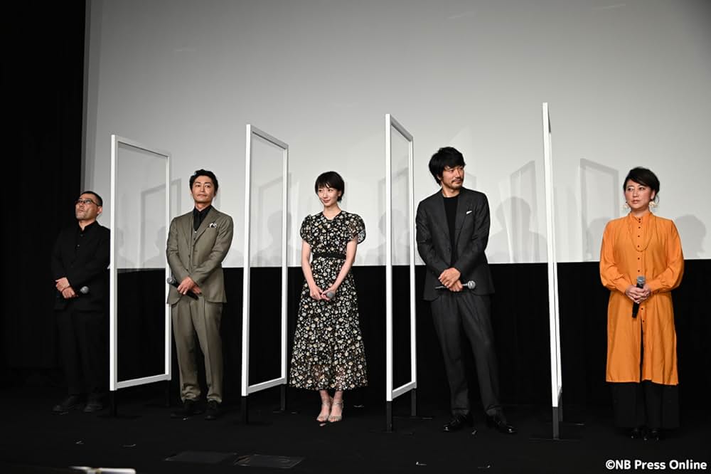 ホテルローヤルの画像