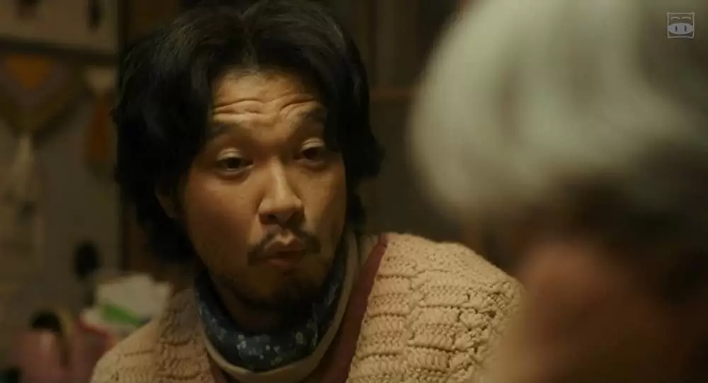 おらおらでひとりいぐもの画像