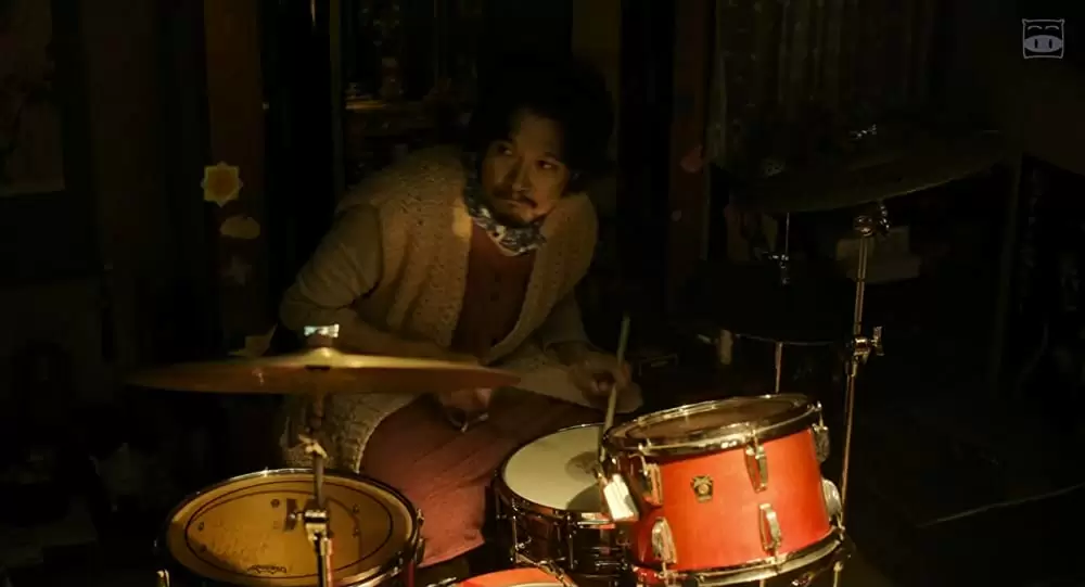 おらおらでひとりいぐもの画像