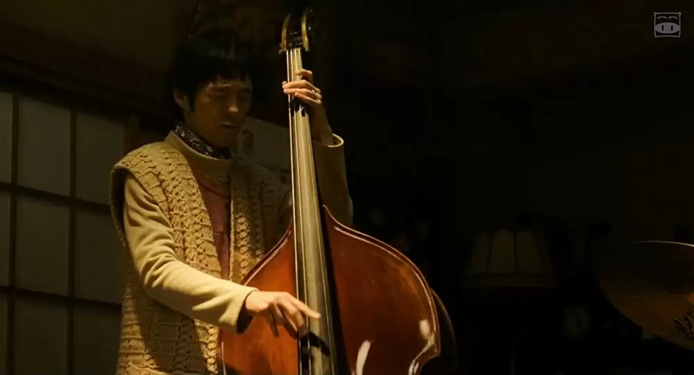 おらおらでひとりいぐもの画像