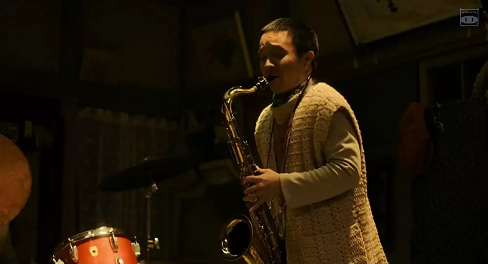 おらおらでひとりいぐもの画像