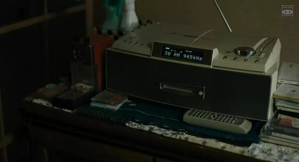 おらおらでひとりいぐもの画像