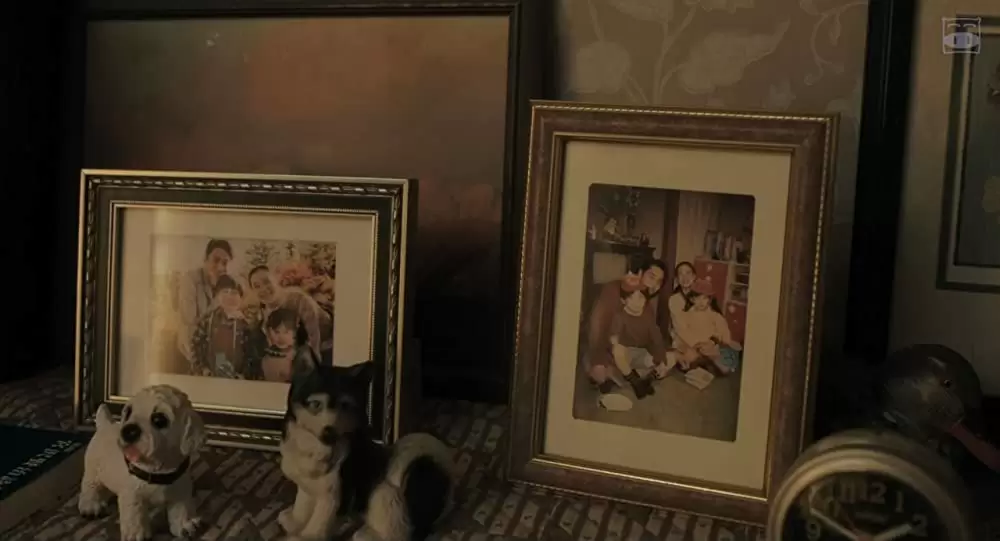 おらおらでひとりいぐもの画像