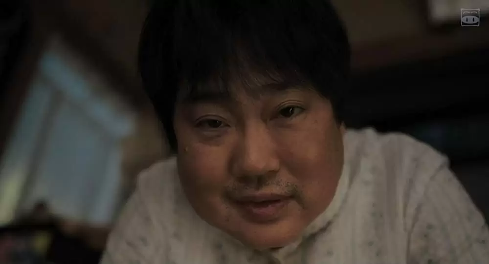 おらおらでひとりいぐもの画像