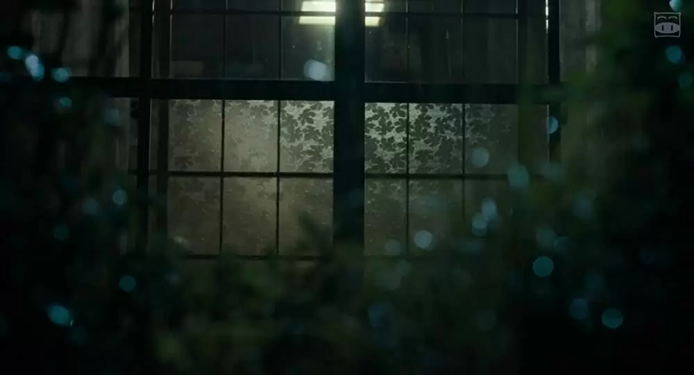 おらおらでひとりいぐもの画像