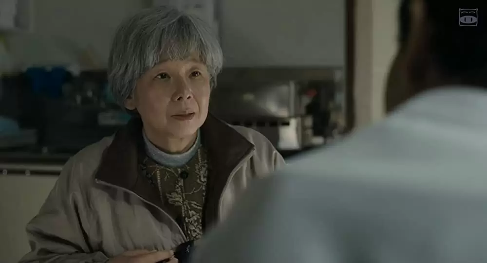 おらおらでひとりいぐもの画像