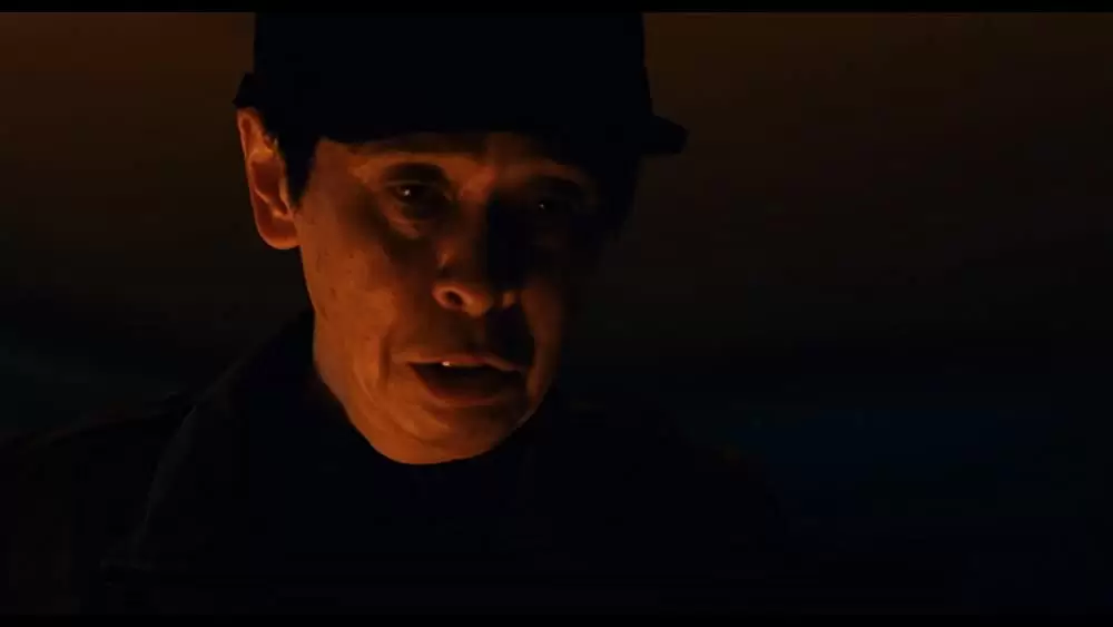 ゴーストマスターの画像